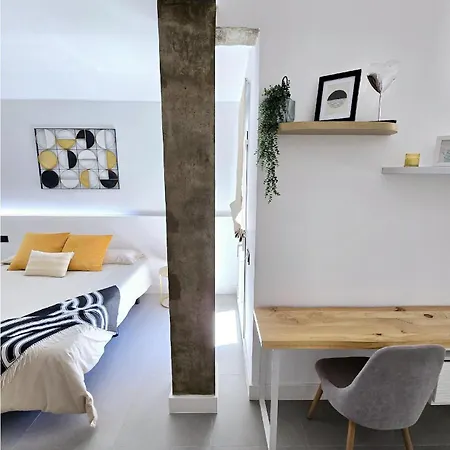Вилла Serendipity House Маспаломас