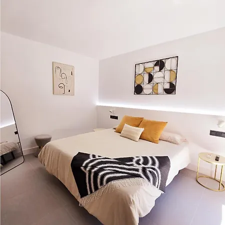 Serendipity House Вилла