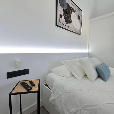 Serendipity House Вилла *