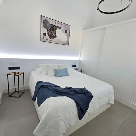 Serendipity House Вилла *